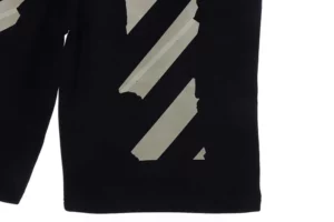Off-White-striped-shorts-6.webp