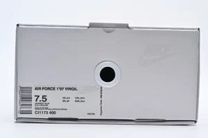 Off-White-x-Air-Force-1-07-Virgil-QS-REPS.webp