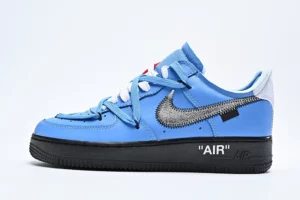 Off-White-x-Air-Force-1-07-Virgil-QS-REPS1.webp