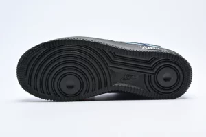 Off-White-x-Air-Force-1-07-Virgil-QS-REPS2.webp