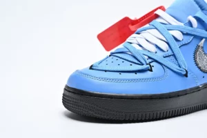 Off-White-x-Air-Force-1-07-Virgil-QS-REPS4.webp