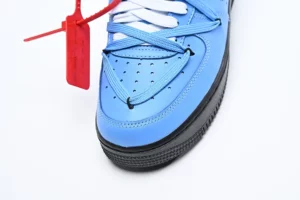 Off-White-x-Air-Force-1-07-Virgil-QS-REPS6.webp