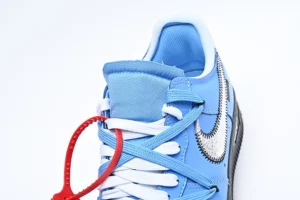 Off-White-x-Air-Force-1-07-Virgil-QS-REPS7.webp