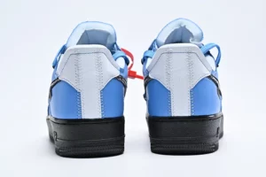 Off-White-x-Air-Force-1-07-Virgil-QS-REPS8.webp