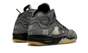 Off-White-x-Air-Jordan-5-Retro-SP-Muslin-Reps-2.png