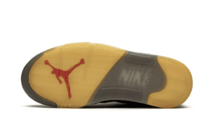 Off-White-x-Air-Jordan-5-Retro-SP-Muslin-Reps-3.png