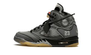 Off-White-x-Air-Jordan-5-Retro-SP-Muslin-Reps.png