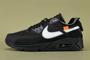 Off-White-x-Air-Max-90-Black-1.webp