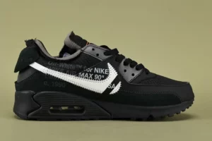 Off-White-x-Air-Max-90-Black-3.webp
