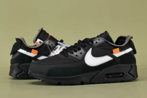 Off-White-x-Air-Max-90-Black.webp