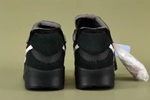 Off-White-x-Air-Max-90-Black-4.webp