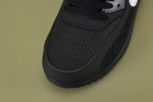 Off-White-x-Air-Max-90-Black-5.webp