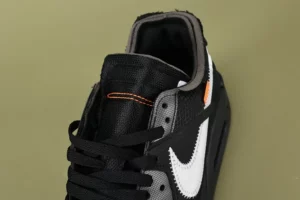 Off-White-x-Air-Max-90-Black-7.webp