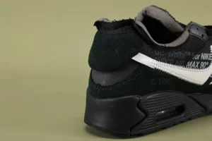 Off-White-x-Air-Max-90-Black-8.webp