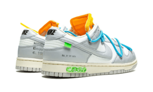 Off-White-x-Dunk-Low-Lot-02-of-50-Reps-2.png