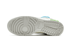 Off-White-x-Dunk-Low-Lot-02-of-50-Reps-3.png