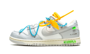 Off-White-x-Dunk-Low-Lot-02-of-50-Reps.png