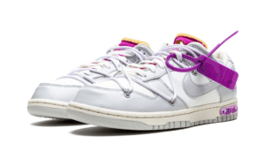 Off-White-x-Dunk-Low-Lot-03-of-50-Reps-1.png