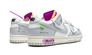 Off-White-x-Dunk-Low-Lot-03-of-50-Reps-2.png
