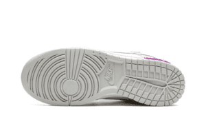Off-White-x-Dunk-Low-Lot-03-of-50-Reps-3.png