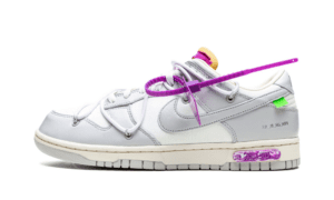 Off-White-x-Dunk-Low-Lot-03-of-50-Reps.png