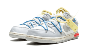 Off-White-x-Dunk-Low-Lot-05-of-50-Reps-1.png