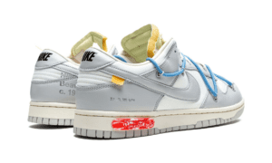 Off-White-x-Dunk-Low-Lot-05-of-50-Reps-2.png