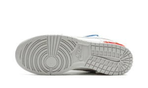 Off-White-x-Dunk-Low-Lot-05-of-50-Reps-3.png