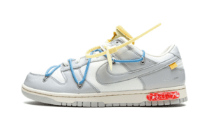 Off-White-x-Dunk-Low-Lot-05-of-50-Reps.png