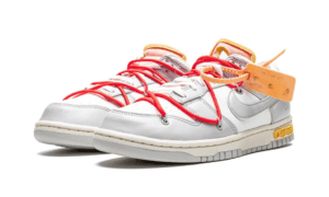 Off-White-x-Dunk-Low-Lot-06-of-50-Reps-1.png