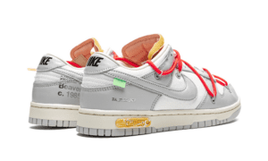 Off-White-x-Dunk-Low-Lot-06-of-50-Reps-2.png