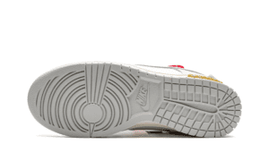 Off-White-x-Dunk-Low-Lot-06-of-50-Reps-3.png