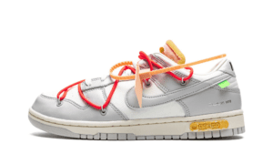 Off-White-x-Dunk-Low-Lot-06-of-50-Reps.png