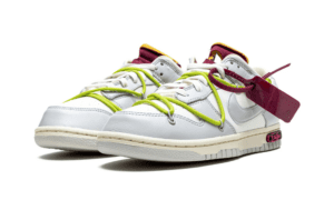 Off-White-x-Dunk-Low-Lot-08-of-50-Reps-1.png