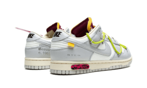 Off-White-x-Dunk-Low-Lot-08-of-50-Reps-2.png