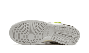 Off-White-x-Dunk-Low-Lot-08-of-50-Reps-3.png