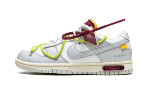 Off-White-x-Dunk-Low-Lot-08-of-50-Reps.png