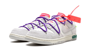 Off-White-x-Dunk-Low-Lot-15-of-50-Reps-1.png