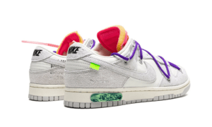 Off-White-x-Dunk-Low-Lot-15-of-50-Reps-2.png