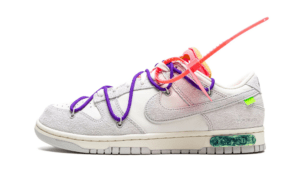 Off-White-x-Dunk-Low-Lot-15-of-50-Reps.png
