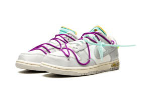 Off-White-x-Dunk-Low-Lot-21-of-50-Reps-1.png