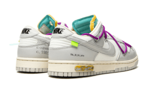 Off-White-x-Dunk-Low-Lot-21-of-50-Reps-2.png