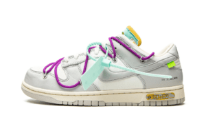 Off-White-x-Dunk-Low-Lot-21-of-50-Reps.png