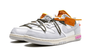 Off-White-x-Dunk-Low-Lot-22-of-50-Reps-1.png