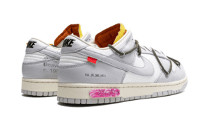 Off-White-x-Dunk-Low-Lot-22-of-50-Reps-2.png