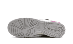 Off-White-x-Dunk-Low-Lot-22-of-50-Reps-3.png