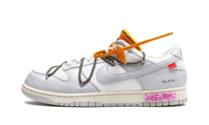 Off-White-x-Dunk-Low-Lot-22-of-50-Reps.png
