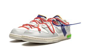 Off-White-x-Dunk-Low-Lot-23-of-50-Reps-1.png
