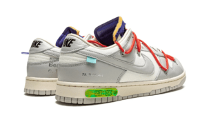 Off-White-x-Dunk-Low-Lot-23-of-50-Reps-2.png