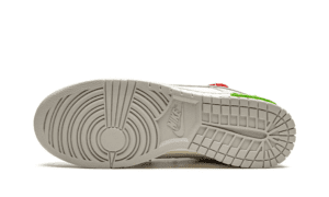 Off-White-x-Dunk-Low-Lot-23-of-50-Reps-3.png
